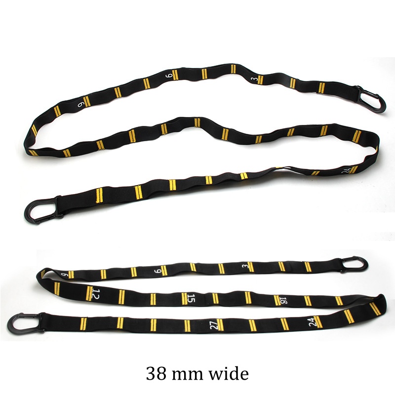 28mm 32mm Pull-up Gymnastics R - Sports Equipment Names ulasan dan harga