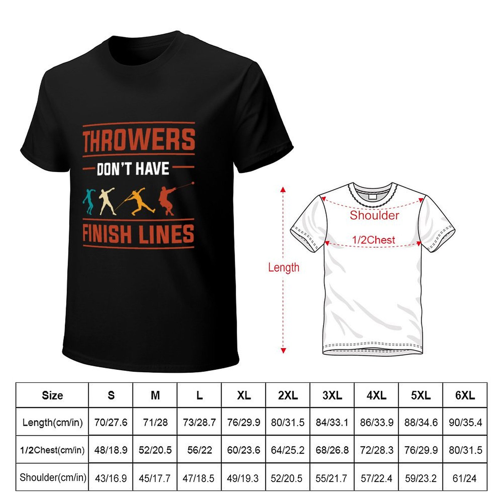 Athletics Discus Throw Javelin - Javelin Throwing ulasan dan harga