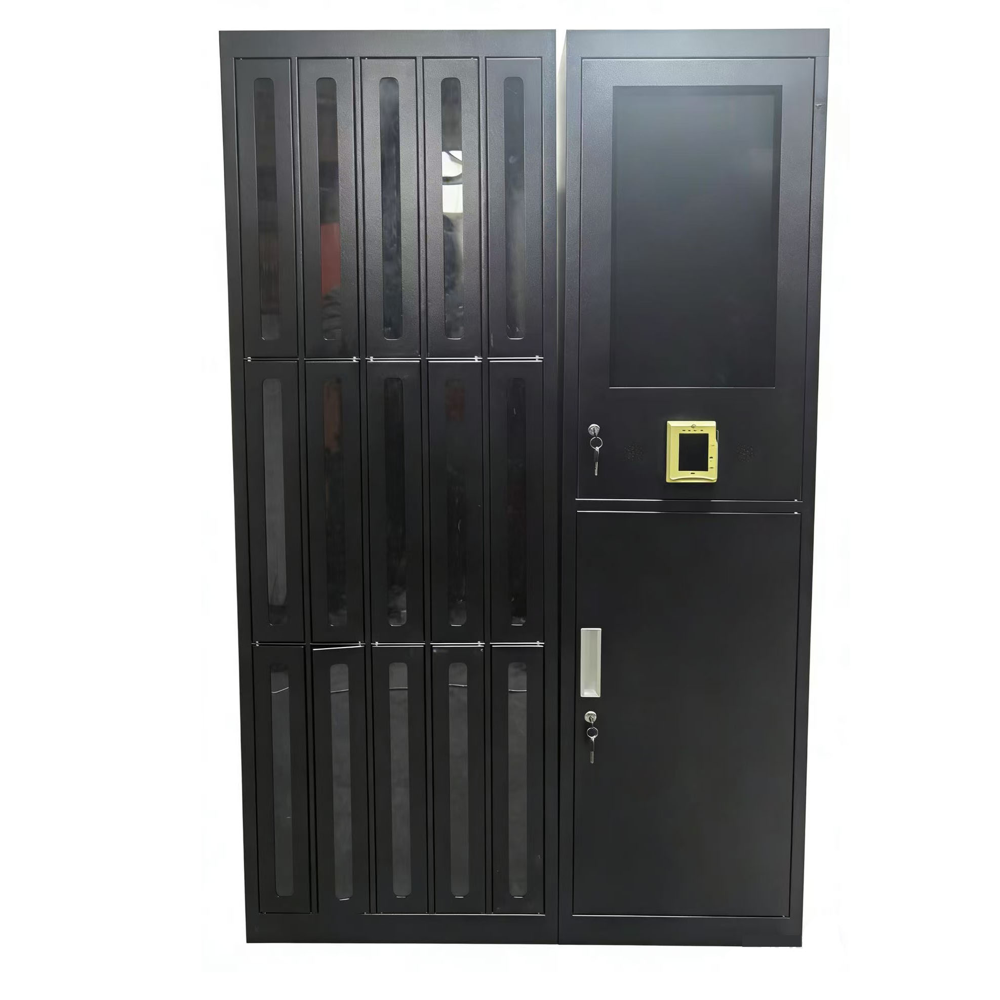#hu High Quality Club Gym Spor - Sports Equipment Rental ulasan dan harga