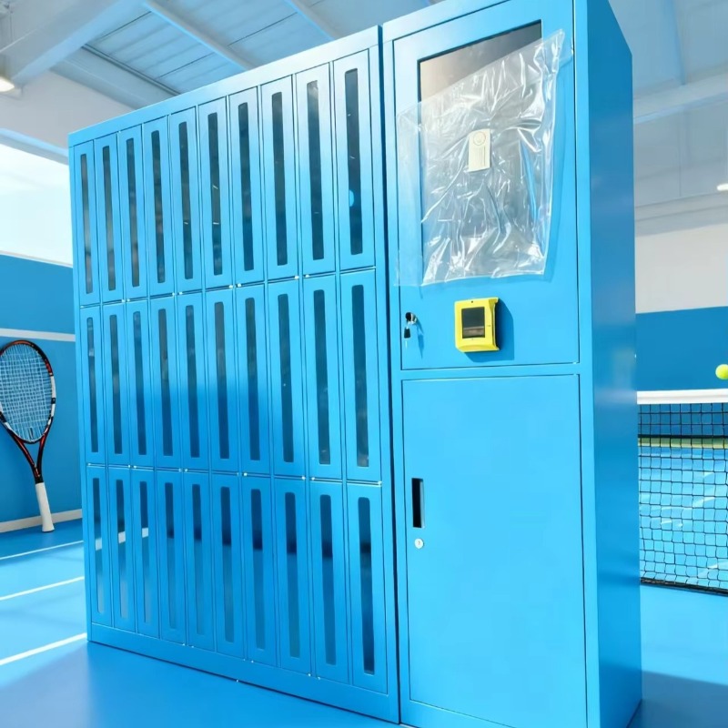 Custom  Wholesale Club Gym Spo - Sports Equipment Rental ulasan dan harga