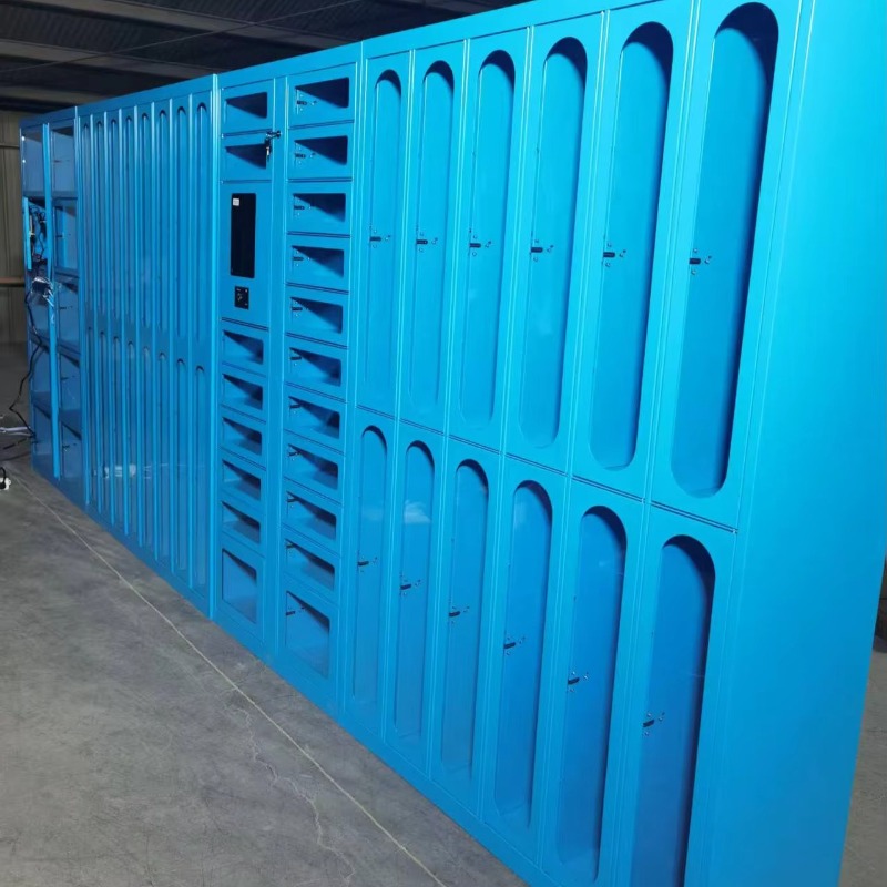 Custom  Wholesale Club Gym Spo - Sports Equipment Rental ulasan dan harga