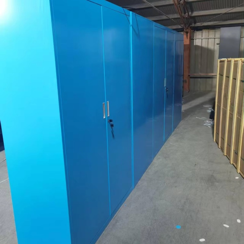 Custom  Wholesale Club Gym Spo - Sports Equipment Rental ulasan dan harga