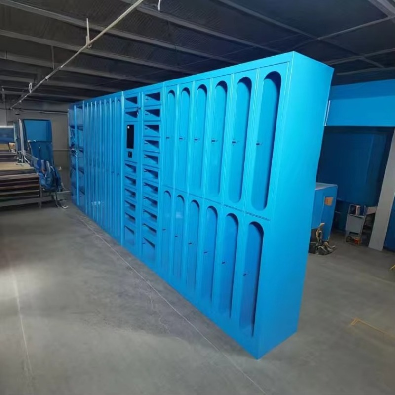 Custom  Wholesale Club Gym Spo - Sports Equipment Rental ulasan dan harga