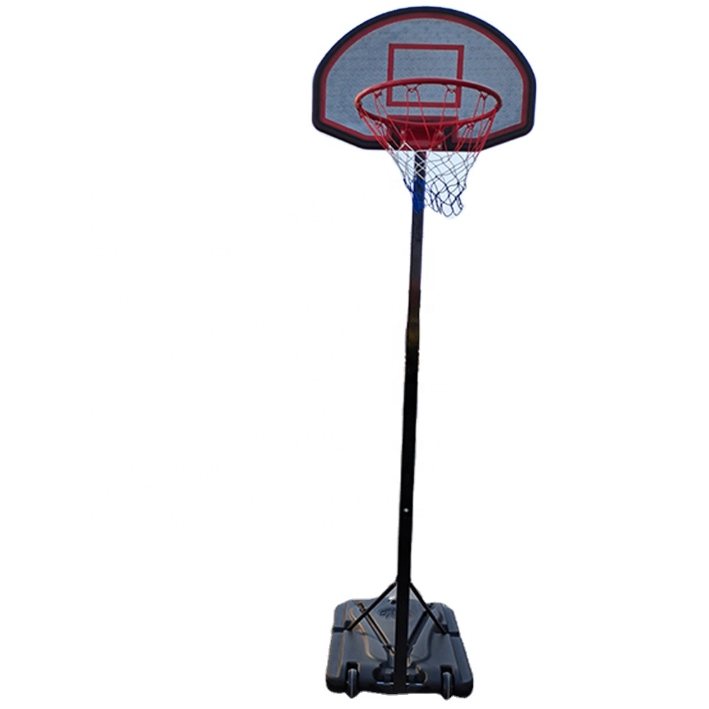 Factory Price Adjustable Porta - Sports Equipment For Sale ulasan dan harga