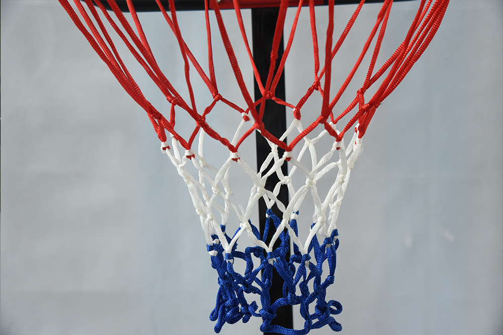 Factory Price Adjustable Porta - Sports Equipment For Sale ulasan dan harga