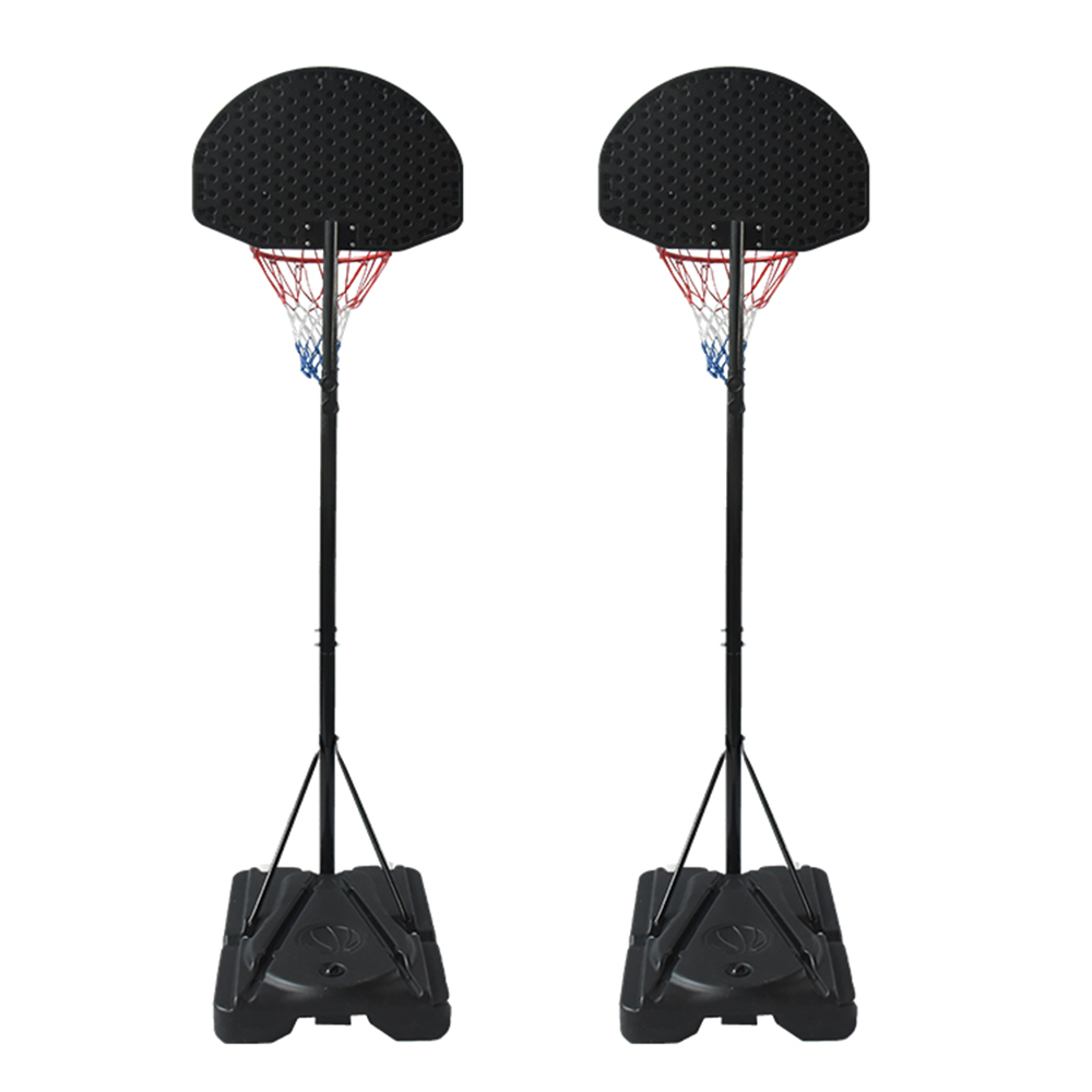 Factory Price Adjustable Porta - Sports Equipment For Sale ulasan dan harga