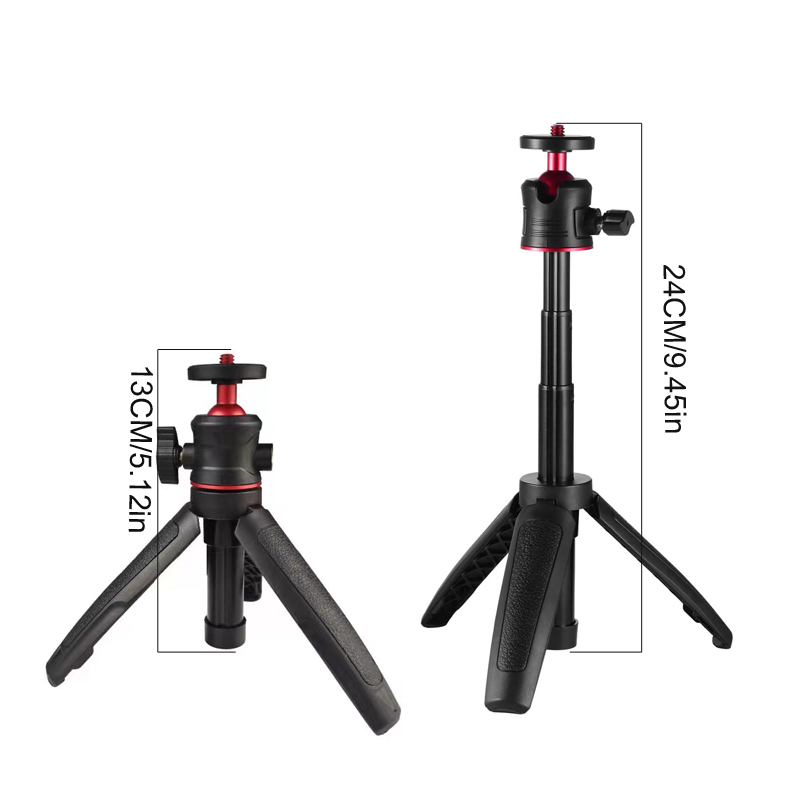 Foldable Tripods with Cold Sho - Lacrosse Stick Head ulasan dan harga
