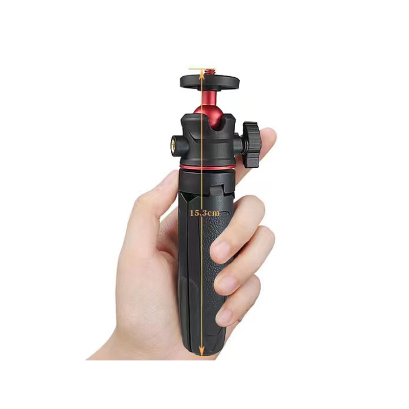 Foldable Tripods with Cold Sho - Lacrosse Stick Head ulasan dan harga