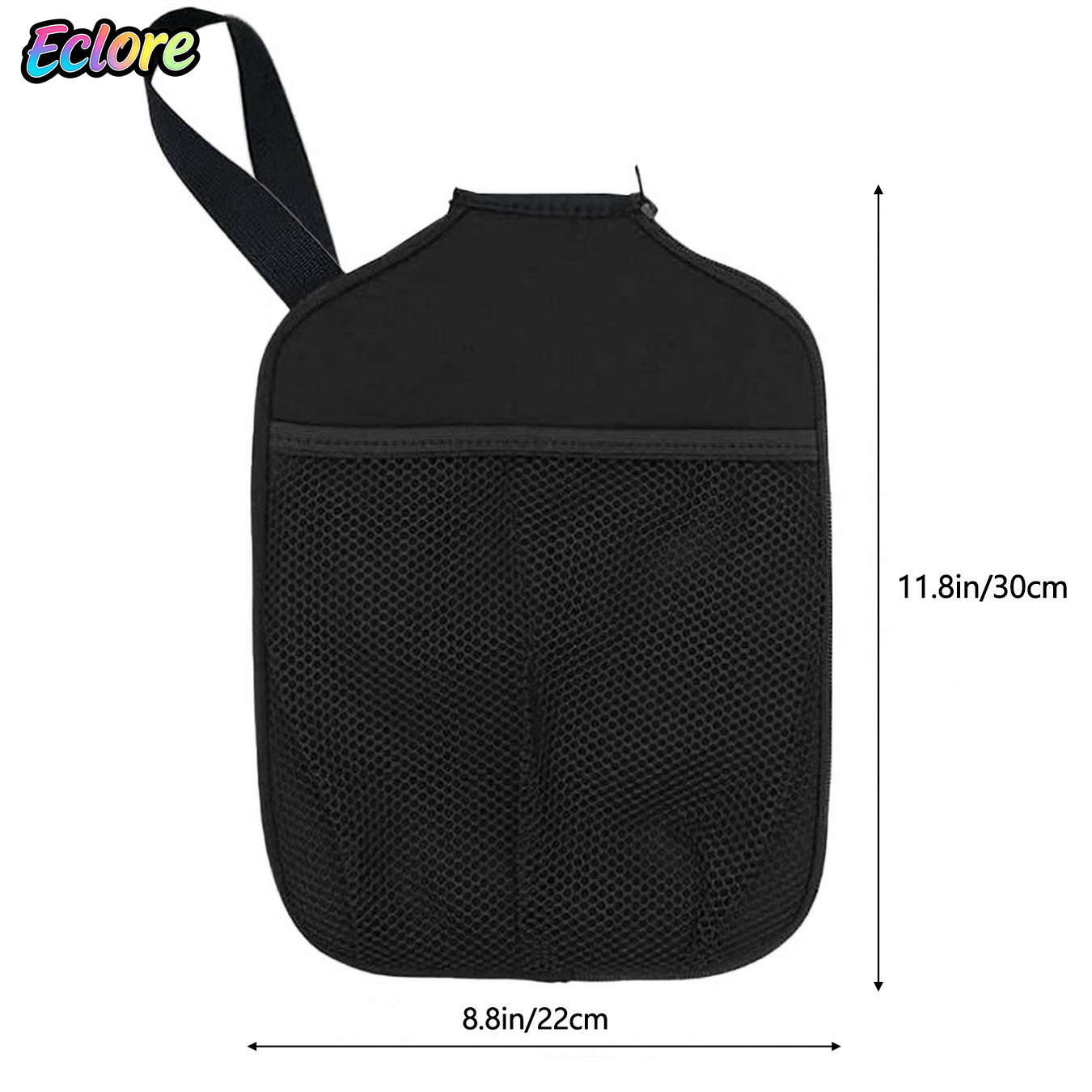Watercolor Gradient Cat Paw Pr - Sports Equipment Game ulasan dan harga