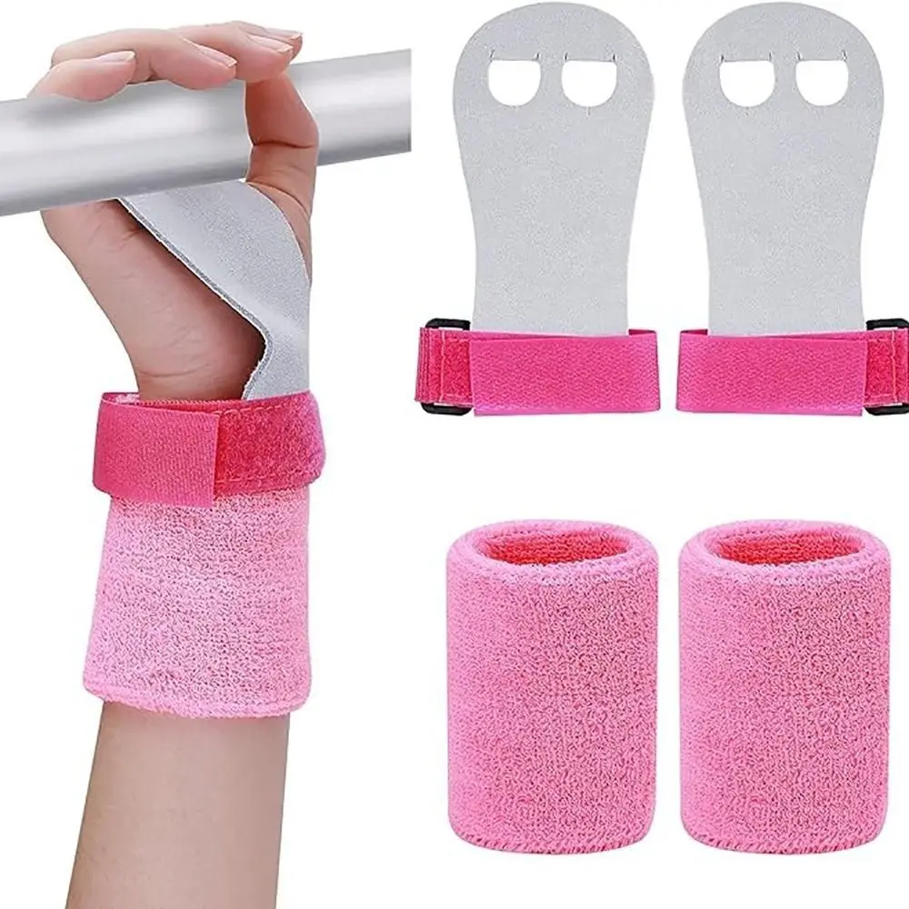 Accessories Anti-slip Gymnasti - Sports Equipment Stores ulasan dan harga