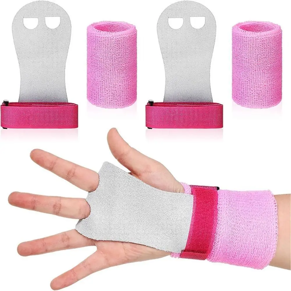 Accessories Anti-slip Gymnasti - Sports Equipment Stores ulasan dan harga