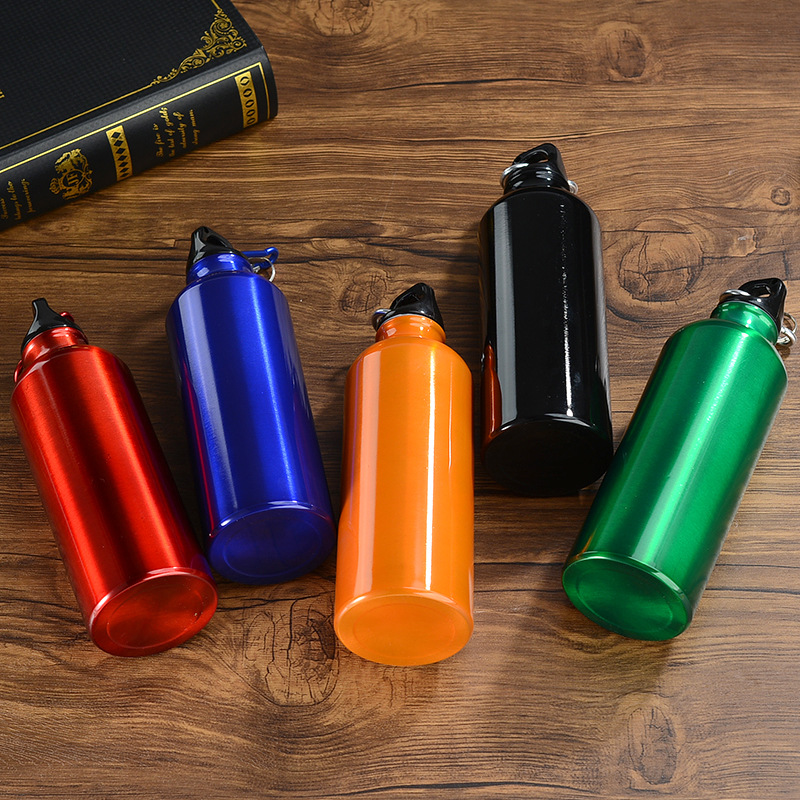Outdoor Sports Aluminum Water  - Sports Equipment Stores ulasan dan harga