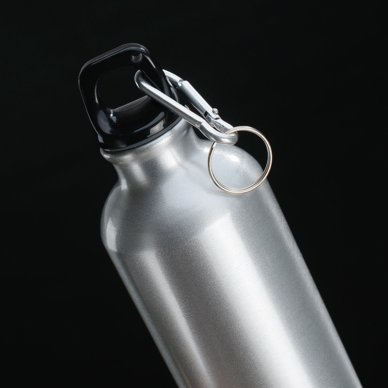 Outdoor Sports Aluminum Water  - Sports Equipment Stores ulasan dan harga