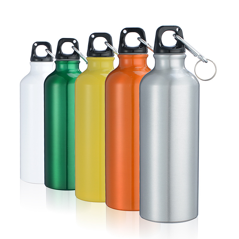 Outdoor Sports Aluminum Water  - Sports Equipment Stores ulasan dan harga