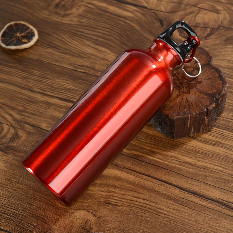 Outdoor Sports Aluminum Water  - Sports Equipment Stores ulasan dan harga