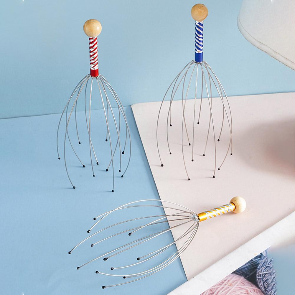 1/2/3/4/5/10pcs Random Color S - Lacrosse Stick Head ulasan dan harga