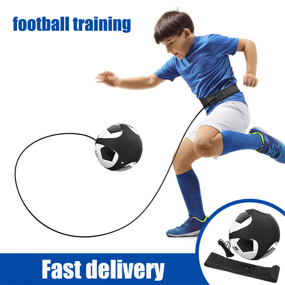 Volleyball Football Training B - Football Training Cone ulasan dan harga