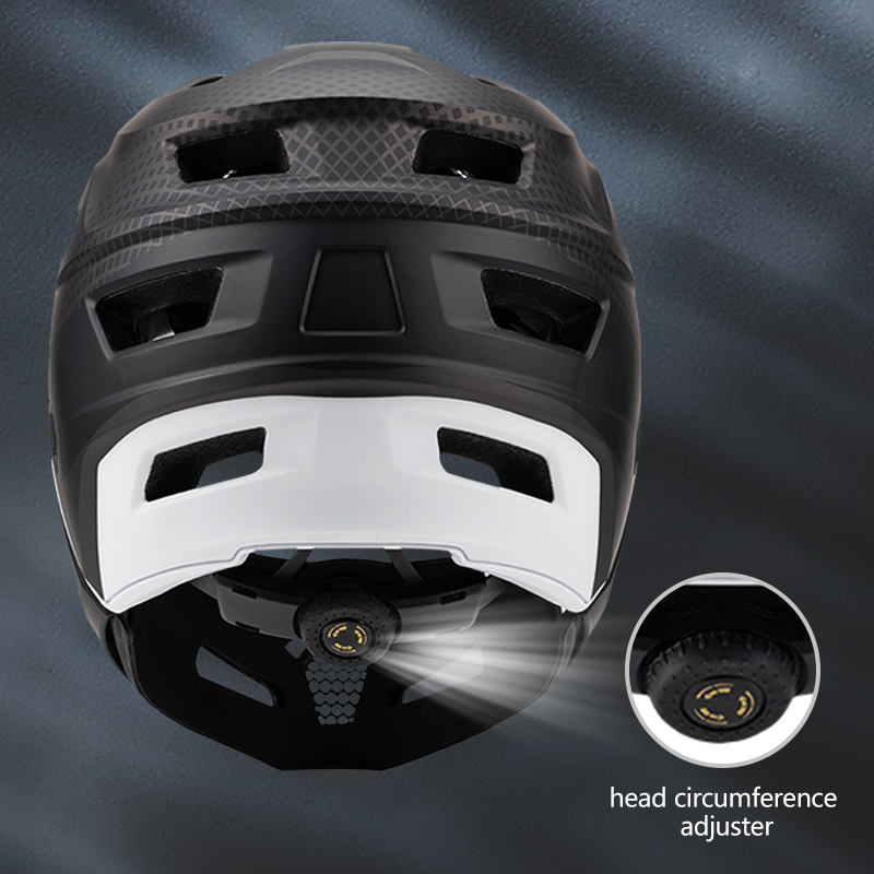 Eastinear Mountain Bike Helmet - Skateboard Complete Deck ulasan dan harga
