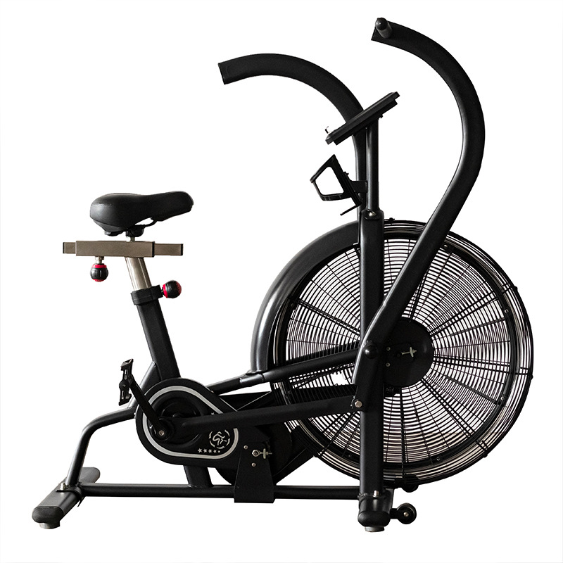 2026 Gym Home Indoor Exercise  - Sports Equipment For Sale ulasan dan harga